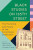 Black Studies on 135th Street – The Founding and Future of the Schomburg Collection - 
