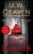 Black Summer - M. W. Craven