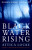 Black Water Rising - Locke Attica