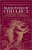Black Wings of Cthulhu (Volume Two) - Caitlin R. Kiernan