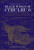 Black Wings of Cthulhu (Volume Three) - S.T. Joshi