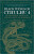 Black Wings of Cthulhu (Volume Four) - Fred Chappell,W. H. Pugmire,Richard Gavin