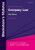 Blackstone's Statutes on Company Law - Derek  French