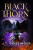 Blackthorn - J. T. Geissinger