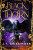 Blackthorn - J. T. Geissinger