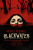 Blackwater: kniha první - Michael McDowell
