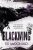 Blackwing (Raven's Mark 1) - Ed McDonald