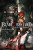 Blade & Bastard, Vol. 1 (light novel) - Kumo Kagyu,C. D. Leeson,So-Bin So-Bin,Sean McCann