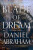 Blade of Dream - Daniel Abraham