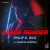 Blade Runner - Philip K. Dick