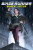 Blade Runner Black Lotus: Leaving L.A. (Graphic Novel) - Nancy Collins