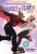 Blades of Furry (A Graphic Novel) - Deya Muniz,Emily Erdos