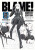 BLAME! 2 - Tsutomu Nihei