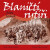 Blaničtí rytíři - Alois Jirásek