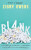 Blank - Zibby Owens