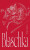 Blaschka - Štěpán Kučera