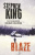 Blaze - Stephen King,Richard Bachman
