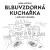 Blbuvzdorná kuchařka - Bára Voštová