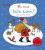 Ble mae Sion Corn? / Can you find Santa? - 
