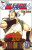 Bleach 10: Tattoo on the Sky - Tite Kubo