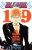 Bleach 19: Black Moon Rising - Tite Kubo