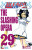 Bleach 29 - The Slashing Opera - Tite Kubo