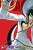 Bleach (3-in-1 Edition), Vol. 11 - Tite Kubo
