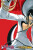 Bleach (3-in-1 Edition), Vol. 11 - Tite Kubo