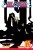 Bleach, Vol. 15 - Tite Kubo