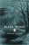 Bleak House - Charles Dickens