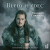 Bledý jezdec - Bernard Cornwell