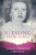 Blessing from Agnes - Susan Urbanek  Linville