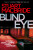 Blind Eye - Stuart MacBride