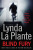 Blind Fury - Lynda La Plante