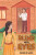 Blind With Eyes - Navara de Wijoo