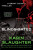 Blindsighted - Karin Slaughter