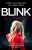 Blink - K.L.Slater