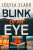 Blink of an Eye - Louisa Scarr