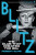 Blitz - Robert Elms