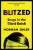 Blitzed - Norman Ohler
