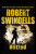 Blitzed - Swindells Robert