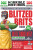 Blitzed Brits - Terry Deary