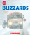 Blizzards (Learn About: Wild Weather) - 