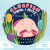 Blobfish Throws a Party - Miranda Paul