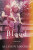 Blood - Allison Moorer