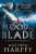 Blood and Blade - Matthew Harffy