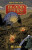 Blood and Fire - Slavin Bill