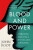 Blood and Power - John Foot