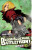 Blood Blockade Battlefront Omnibus Volume 2 - Yasuhiro Nightow