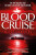 Blood Cruise - Mats Strandberg